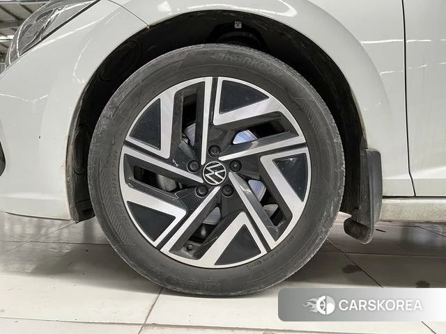 Volkswagen Sagitar id 4333202 из Китая 13
