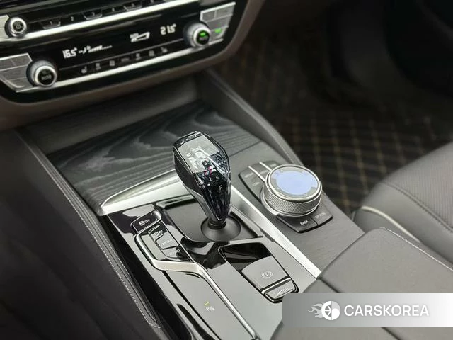 BMW 5 series id 4264043 из Китая 10