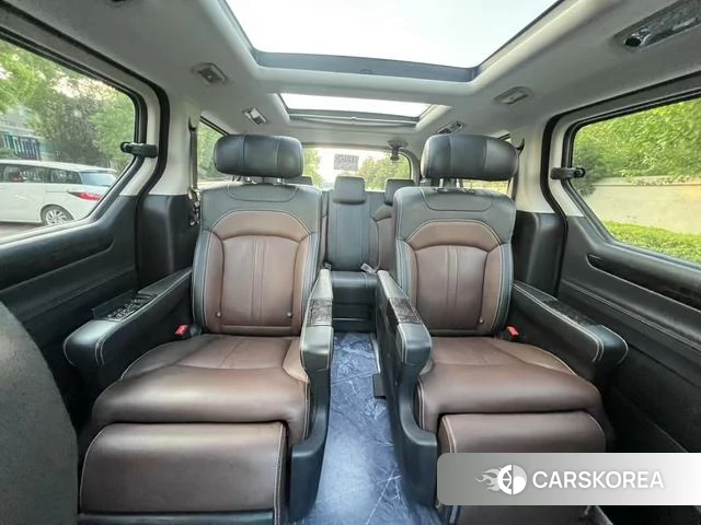 Chase G10 2020 Черный из Китая, фото 5