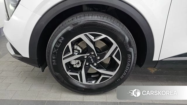 Kia Sportage 5th Generation id 3827132 из Кореи 15