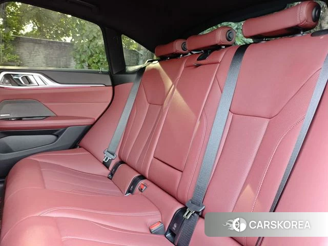 BMW 4 series id 4298408 из Китая 9