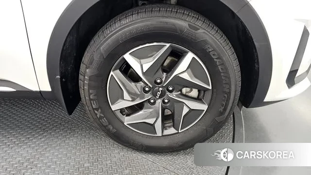 Kia Sorento 4th Generation id 3468262 из Кореи 15