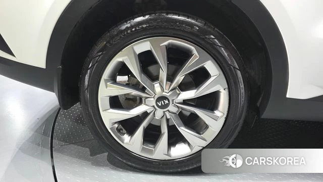 Kia Sorento 4th Generation id 4410474 из Кореи 15