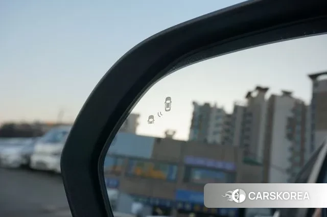 Kia The New Seltos id 3555559 из Кореи 15