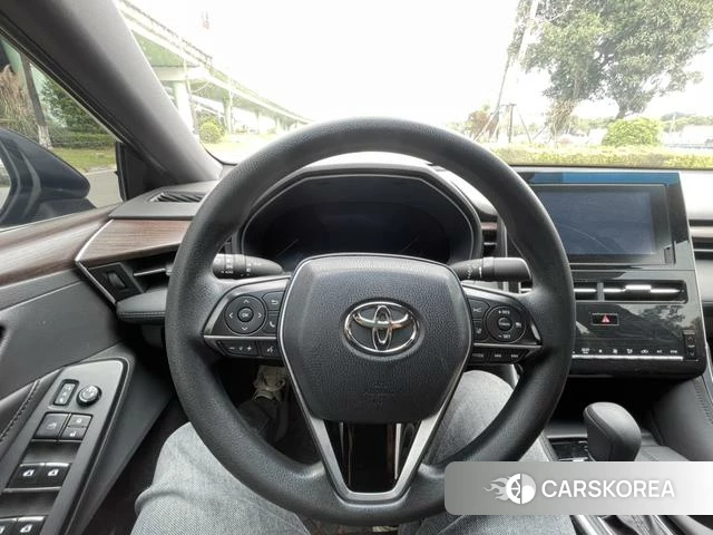 Toyota Asian dragon id 4279033 из Китая 9