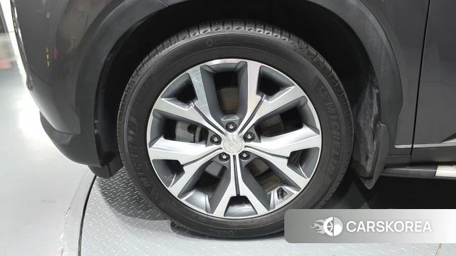 Hyundai Palisade id 4751100 из Кореи 28
