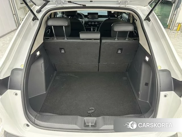 Honda XR-V id 4263161 из Китая 13