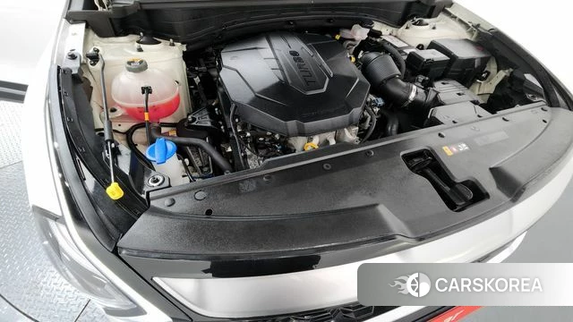 Kia Sportage 5th Generation id 3800090 из Кореи 15