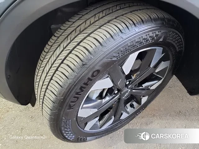 Kia Sportage 5th Generation id 3342213 из Кореи 13