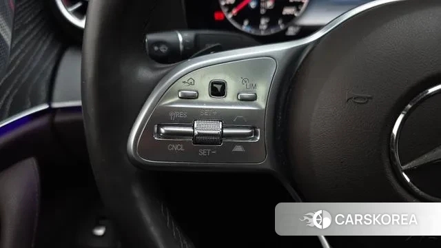 Mercedes-Benz CLS-Class C257 id 3499449 из Кореи 14