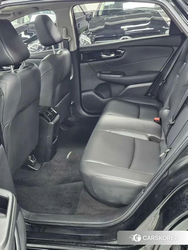 Honda Lingpai id 4260833 из Китая 10