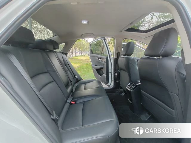 Honda Lingpai id 4261572 из Китая 8