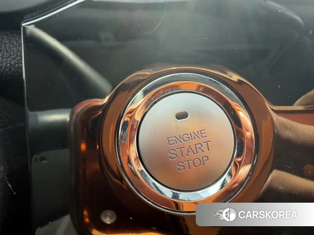 Chery Tiggo 3x id 4207641 из Китая 9