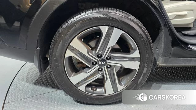 Kia Sorento 4th Generation id 3965327 из Кореи 15