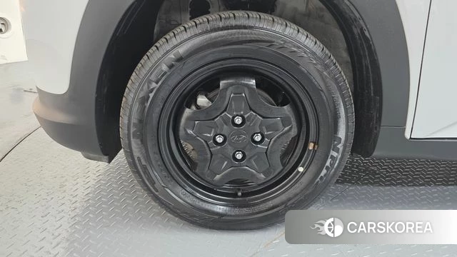 Hyundai Casper id 3884325 из Кореи 15