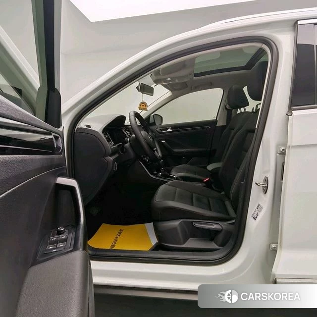 Volkswagen Exploring songs id 4273336 из Китая 15