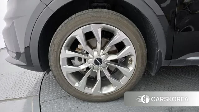 Kia Sorento 4th Generation id 3031967 из Кореи 15