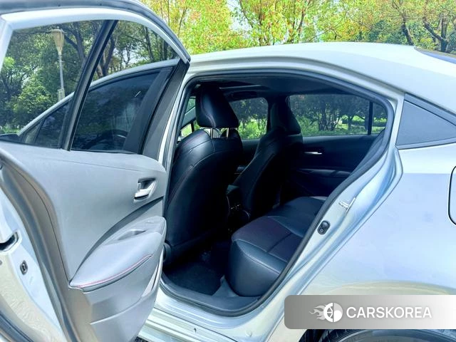 Toyota Lei Ling id 4273333 из Китая 12