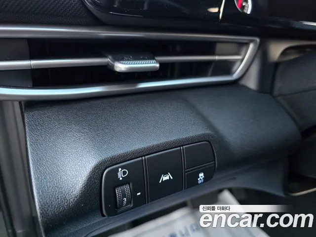 Hyundai Avante (CN7) id 2617042 из Кореи 15