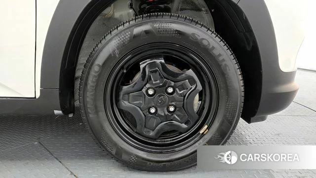 Hyundai Casper id 3799112 из Кореи 15