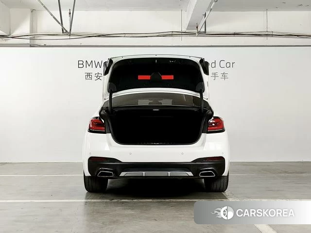 BMW 5 series id 4210291 из Китая 12