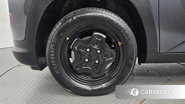 Hyundai Casper id 2905489 из Кореи 15