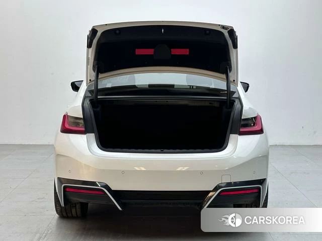 BMW i3 id 4387665 из Китая 13
