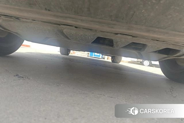 Volkswagen Passat id 4272302 из Китая 12