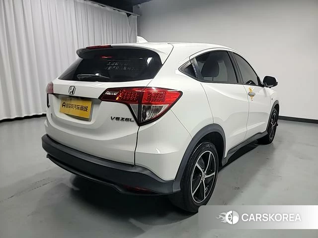 Honda Binzhi id 4353317 из Китая 15
