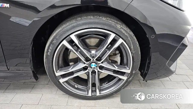 BMW 2 Series Gran Coupe (F44) id 3707456 из Кореи 15