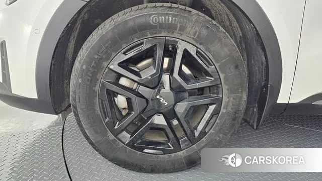 Kia The New Sorento 4th Generation id 3442407 из Кореи 15