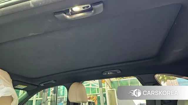 Kia Sorento 4th Generation id 3197748 из Кореи 9