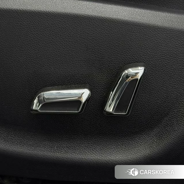 Mazda CX-4 id 4314582 из Китая 16