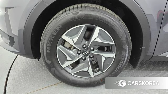 Kia Sorento 4th Generation id 4283917 из Кореи 27