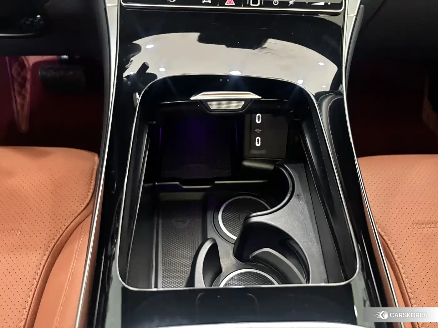 Mercedes-Benz GLC id 4546377 из Китая 27