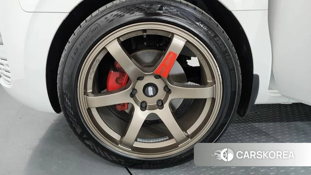 Hyundai Staria id 4292586 из Кореи 31