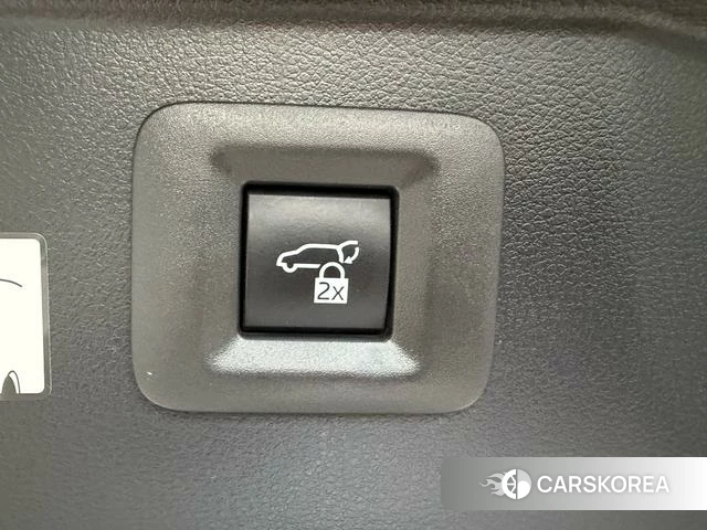 Toyota Elfa id 4257336 из Китая 39