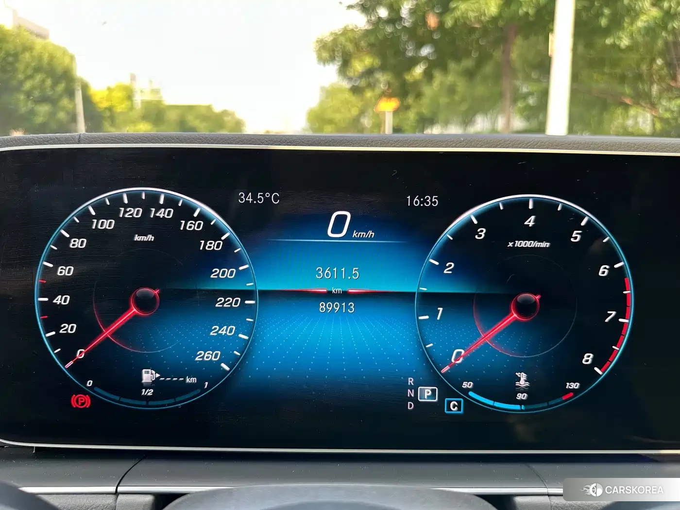 Mercedes-Benz GLE id 4644729 из Китая 11