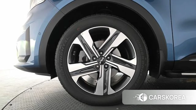 Kia Sorento 4th Generation id 3871895 из Кореи 15