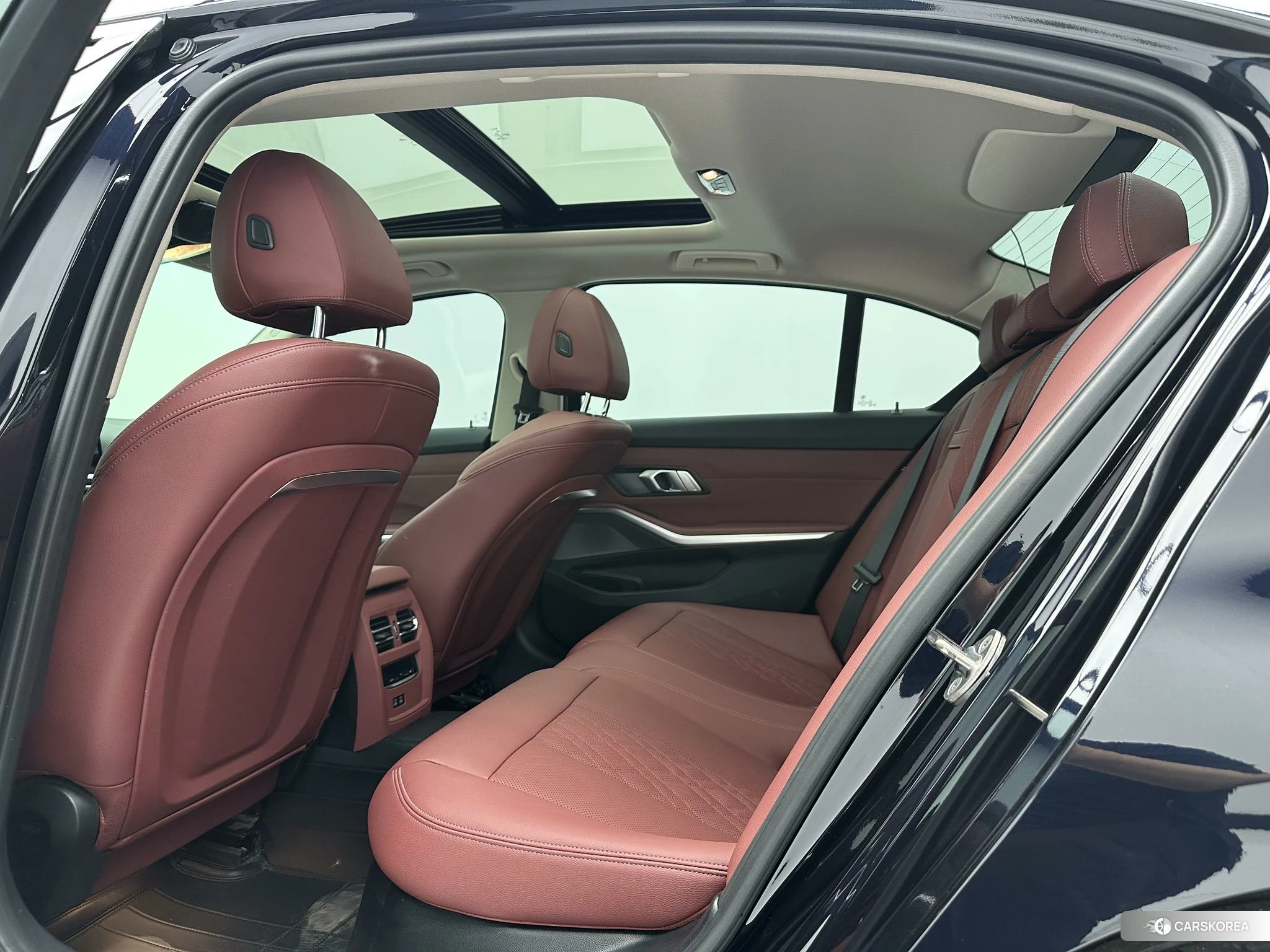 BMW 3 series id 4493040 из Китая 11
