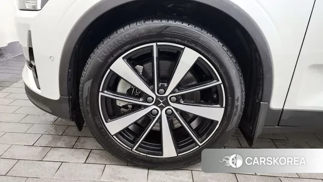 Polestar Polestar 2 id 3232065 из Кореи 15