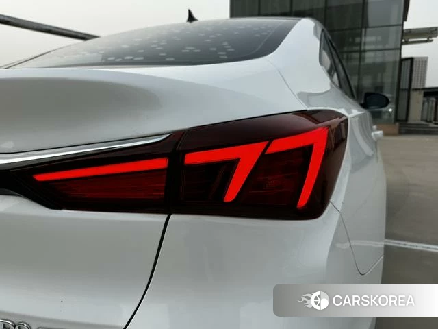 Chang'an Yidong id 3875924 из Китая 25