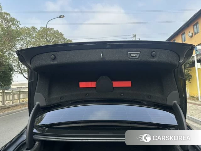 BMW 5 series id 4211686 из Китая 17