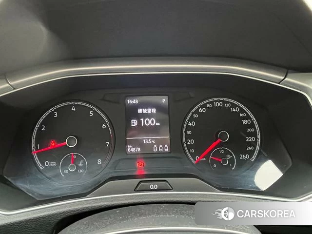 Volkswagen Exploring songs id 4213118 из Китая 16