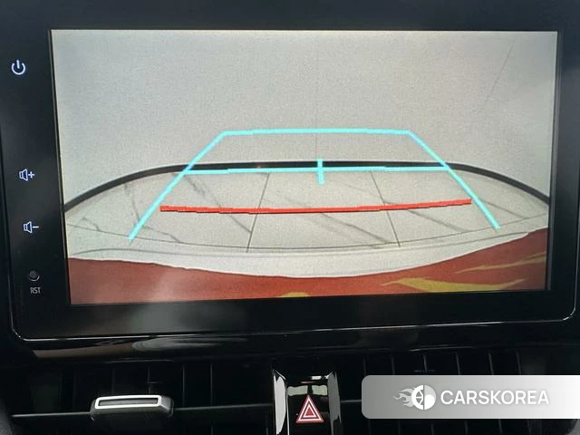 Toyota Lei Ling id 4365835 из Китая 13
