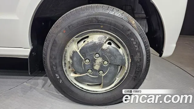 Dongfeng Socon C35 id 2738571 из Кореи 15