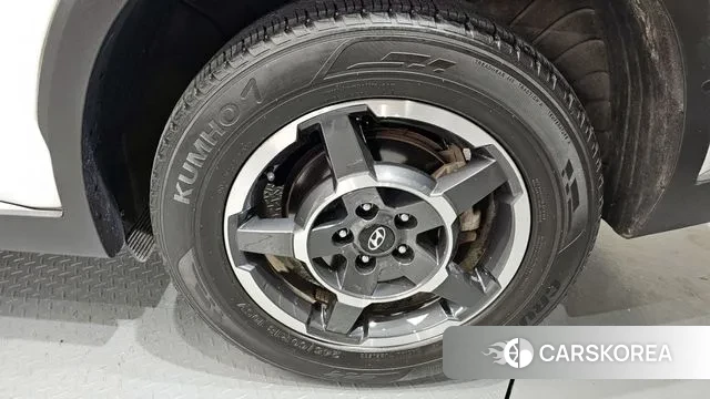 Hyundai The New Palisade id 3267817 из Кореи 15