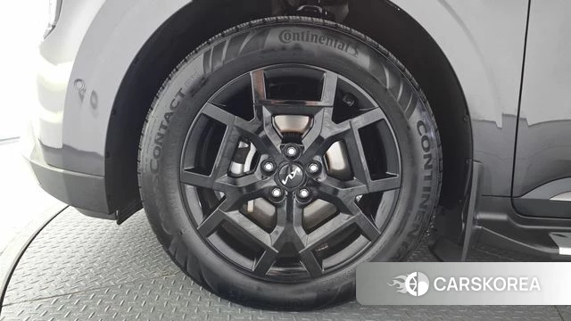 Kia The New Carnival 4th Generation id 4921390 из Кореи 15