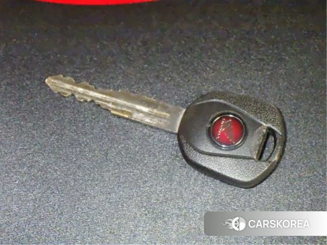 Honda CBR600RR id 3949941 из Японии 21