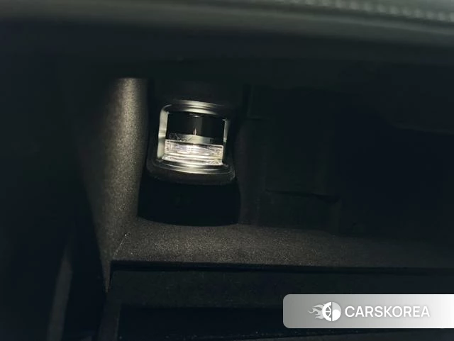 Mercedes-Benz EQE SUV id 4260930 из Китая 23